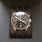 Bell & Ross vintage 126