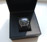 Bell & Ross vintage 126