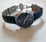 Bell & Ross vintage 126