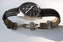 Bell & Ross vintage 126