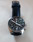 Bell & Ross vintage 126