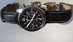 Bell & Ross vintage 126